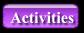 Activities 
