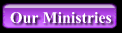Our Ministries