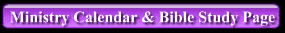 Ministry Calendar & Bible Study Page