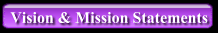 Vision & Mission Statements